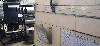  BARMAG Sample Line, 1989 yr, dtex 11-83,